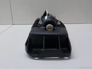 2048601200 Подушка безопасности пассажирская (в торпедо) Mercedes GLK X204 Арт E84553771, вид 8
