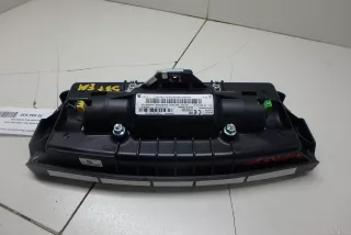 2048601200 Подушка безопасности пассажирская (в торпедо) Mercedes GLK X204 Арт E70544530, вид 2