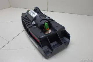 2048601200 Подушка безопасности пассажирская (в торпедо) Mercedes GLK X204 Арт E70544530, вид 3