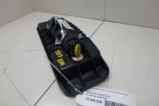 2048601200 Подушка безопасности пассажирская (в торпедо) Mercedes GLK X204 Арт E70544530, вид 5
