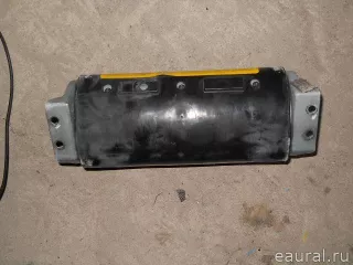 2108600805 Подушка безопасности пассажирская (в торпедо) Mercedes SLK r170 Арт E12011496, вид 1