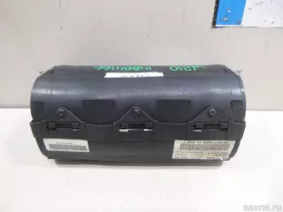 2108600805 Подушка безопасности пассажирская (в торпедо) Mercedes SLK r170 Арт E14884166, вид 2