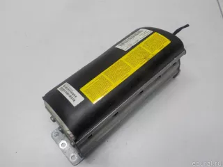 2108600805 Подушка безопасности пассажирская (в торпедо) Mercedes SLK r170 Арт E40861335, вид 1