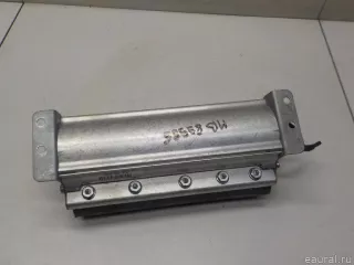 2108600805 Подушка безопасности пассажирская (в торпедо) Mercedes SLK r170 Арт E40861335, вид 2