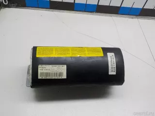 2108600805 Подушка безопасности пассажирская (в торпедо) Mercedes SLK r170 Арт E50212757, вид 1