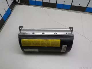 2108600805 Подушка безопасности пассажирская (в торпедо) Mercedes SLK r170 Арт E50212757, вид 5