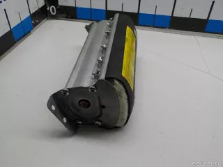 2108600805 Подушка безопасности пассажирская (в торпедо) Mercedes SLK r170 Арт E50212757, вид 6
