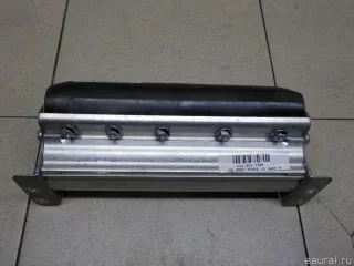 2108600805 Подушка безопасности пассажирская (в торпедо) Mercedes SLK r170 Арт E31458526, вид 2