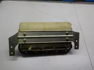 2028600105 Подушка безопасности пассажирская (в торпедо) Mercedes S W140 Арт E7848687, вид 1