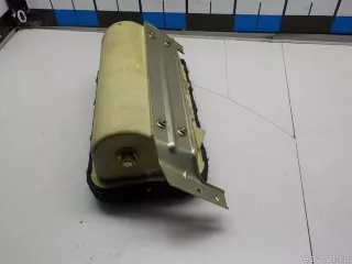 2028600105 Подушка безопасности пассажирская (в торпедо) Mercedes S W140 Арт E7848687, вид 2