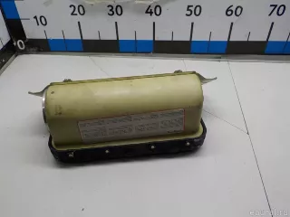 2028600105 Подушка безопасности пассажирская (в торпедо) Mercedes S W140 Арт E7848687, вид 3