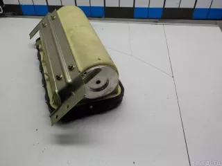 2028600105 Подушка безопасности пассажирская (в торпедо) Mercedes S W140 Арт E7848687, вид 4