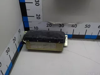 2028600105 Подушка безопасности пассажирская (в торпедо) Mercedes S W140 Арт E7848687, вид 8