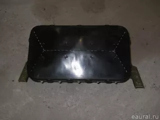 2028600105 Подушка безопасности пассажирская (в торпедо) Mercedes S W140 Арт E12014918, вид 1