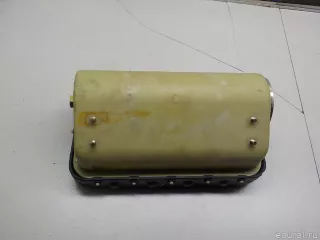 2028600105 Подушка безопасности пассажирская (в торпедо) Mercedes S W140 Арт E50987950, вид 1