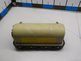 2028600105 Подушка безопасности пассажирская (в торпедо) Mercedes S W140 Арт E50987950, вид 4