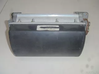1638600705 Подушка безопасности пассажирская (в торпедо) Mercedes ML W163 Арт E40281817, вид 1