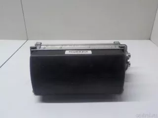 1638600705 Подушка безопасности пассажирская (в торпедо) Mercedes ML W163 Арт E40518478, вид 1