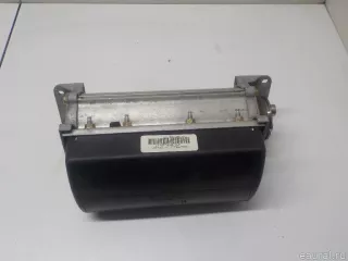 1638600705 Подушка безопасности пассажирская (в торпедо) Mercedes ML W163 Арт E40518478, вид 2