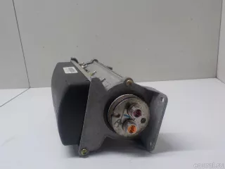 1638600705 Подушка безопасности пассажирская (в торпедо) Mercedes ML W163 Арт E40518478, вид 3