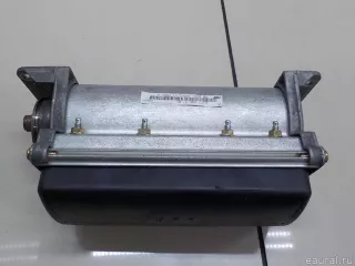 1638600705 Подушка безопасности пассажирская (в торпедо) Mercedes ML W163 Арт E84318857, вид 1