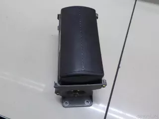 1638600705 Подушка безопасности пассажирская (в торпедо) Mercedes ML W163 Арт E84318857, вид 3
