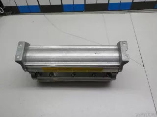 2208601705 Подушка безопасности пассажира Mercedes CLC Арт E7987986, вид 1