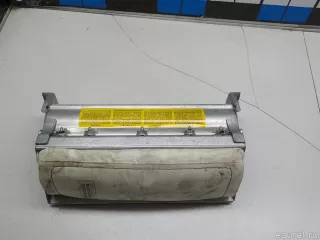 2208601705 Подушка безопасности пассажира Mercedes CLC Арт E7987986, вид 2