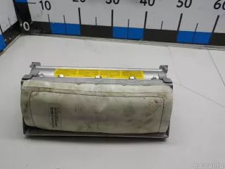 2208601705 Подушка безопасности пассажира Mercedes CLC Арт E7987986, вид 3