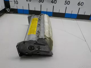 2208601705 Подушка безопасности пассажира Mercedes CLC Арт E7987986, вид 4