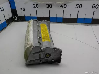 2208601705 Подушка безопасности пассажира Mercedes CLC Арт E7987986, вид 6
