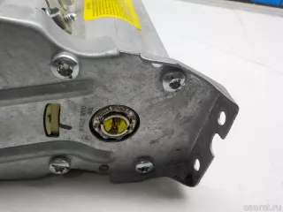 2208601705 Подушка безопасности пассажира Mercedes CLC Арт E7987986, вид 7