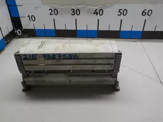 2208601705 Подушка безопасности пассажира Mercedes CLC Арт E7987986, вид 8