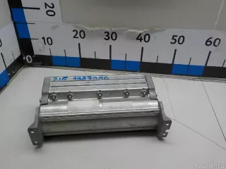 2208601705 Подушка безопасности пассажира Mercedes CLC Арт E7987986, вид 9