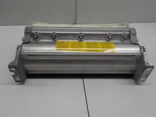 2208601705 Подушка безопасности пассажира Mercedes CLC Арт E40615204, вид 2