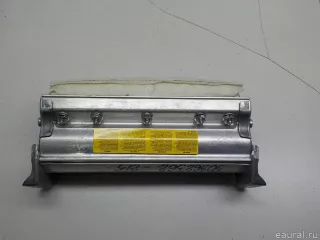 2208601705 Подушка безопасности пассажира Mercedes CLC Арт E50362362, вид 1