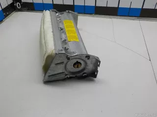 2208601705 Подушка безопасности пассажира Mercedes CLC Арт E50362362, вид 2