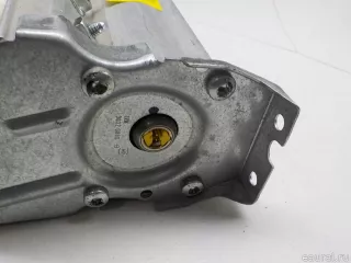 2208601705 Подушка безопасности пассажира Mercedes CLC Арт E50362362, вид 3