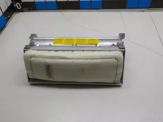 2208601705 Подушка безопасности пассажира Mercedes CLC Арт E50362362, вид 4