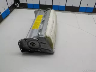 2208601705 Подушка безопасности пассажира Mercedes CLC Арт E50362362, вид 5