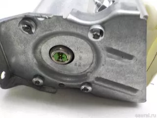 2208601705 Подушка безопасности пассажира Mercedes CLC Арт E50362362, вид 6