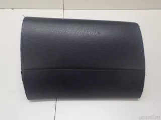7M1880200GG65 Подушка безопасности пассажирская (в торпедо) Seat Alhambra 1 Арт E84466903