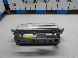 7M3880204F Подушка безопасности пассажирская (в торпедо) Seat Alhambra 1 restailing Арт E7482969, вид 4