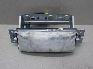 7M3880204C Подушка безопасности пассажирская (в торпедо) Seat Alhambra 1 restailing Арт E31065042, вид 1