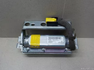 7M3880204C Подушка безопасности пассажирская (в торпедо) Seat Alhambra 1 restailing Арт E31065042, вид 3