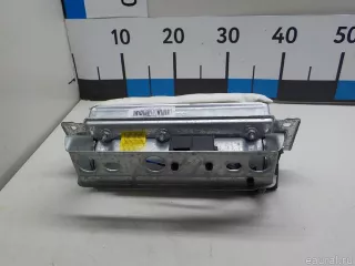 7M3880204D Подушка безопасности пассажирская (в торпедо) Seat Alhambra 1 restailing Арт E50974503, вид 2