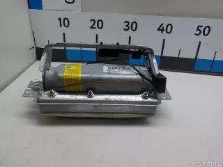 7M3880204D Подушка безопасности пассажирская (в торпедо) Seat Alhambra 1 restailing Арт E50974503, вид 5