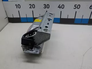 7M3880204D Подушка безопасности пассажирская (в торпедо) Seat Alhambra 1 restailing Арт E50974503, вид 6