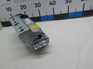 7M3880204D Подушка безопасности пассажирская (в торпедо) Seat Alhambra 1 restailing Арт E50974503, вид 7