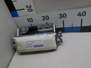7M3880204D Подушка безопасности пассажирская (в торпедо) Seat Alhambra 1 restailing Арт E50974503, вид 9